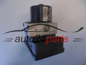 ABS POMPA CITROEN PEUGEOT 9665898980, 10.0206-0412.4, 10020604124, 10.0960-3923.3, 10096039233