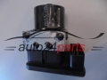 ABS POMPA I STEROWNIK VOLKSWAGEN 2K3614517, 2K3907379