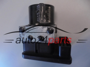 ABS POMPA I STEROWNIK VOLKSWAGEN 2K3614517, 2K3907379 - 5279