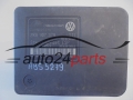 ABS POMPA I STEROWNIK VOLKSWAGEN 2K3614517, 2K3907379