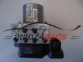ABS POMPA I STEROWNIK MERCEDES BENZ A 166 431 17 12, A1664311712, A 166 901 34 00, A1669013400