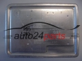 ABS POMPA I STEROWNIK MERCEDES BENZ A2534313900, A2539011600