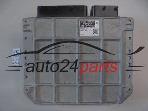 KOMPUTER STEROWNIK SILNIKA TOYOTA 89661-0F191, 896610F191, MB275400-1090, MB2754001090 - 26068 
