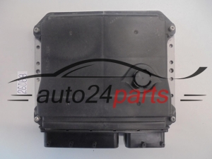 KOMPUTER STEROWNIK SILNIKA TOYOTA 89661-0F191, 896610F191, MB275400-1090, MB2754001090