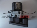 VOLKSWAGEN 1J0614517H, 1C0907379H
