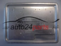 MERCEDES BENZ A2534313900, A2539011600