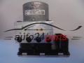 MERCEDES BENZ A2534313900, A2539011600