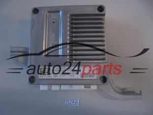 Boîte de vitesses automatique contrôleur TOYOTA 89530-12250, 8953012250, 324811-11800, 32481111800