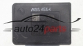 ABS HYDRAULIK-AGGREGAT MIT STEUERGERAET VOLKSWAGEN GOLF VII 5Q0 614 517 T, ATE 10.0220-0373.4,  5Q0 907 379 AA,  10.0915-4346.3 T,  10.0622-3639.1,  5Q0 907 379 G