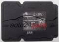 ABS POMPA I STEROWNIK FORD FOCUS ATE 28.5611-3806.3