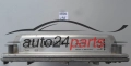 VOLVO S60 S80 V70 2.4 TD BOSCH 0281010319, 0 281 010 319, 08677708 A, L4.2