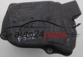 DROSSELKLAPPE AUDI VOLKSWAGEN SEAT 2.0 06F 133 062 G, 06F133062G, A2C53044094 