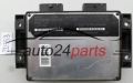 KOMPUTER STEROWNIK SILNIKA CITROEN PEUGEOT R04080034B, 9650359580, 9650360280 