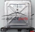 calculateur moteur pour fiat croma 2.0