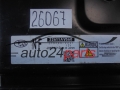 SUBARU 22611AV560, 275700-2221, 2757002221