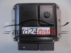CALCULATEUR MOTEUR SUBARU 22611AV560, 275700-2221, 2757002221