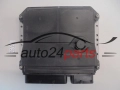 TOYOTA 89661-0F191, 896610F191, MB275400-1090, MB2754001090