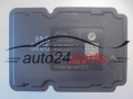 ABS POMPA I STEROWNIK BMW 3451-7841232- 01, 34517841232-01, 3451784123201, 3452-7841232-01, 34527841232