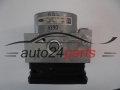 ABS POMPA I STEROWNIK FORD J1BC2B373GB, J1BC-2B373-GB, J1BC-2C219-GB, J1BC2C219GB