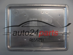 ABS POMPA I STEROWNIK FORD JX61-2B373-GH, JX612B373GH, JX612C219GH, JX61-2C219-GH