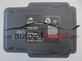 ABS POMPA I STEROWNIK RENAULT 476604656R, 10.0961-1432.3, 10096114323