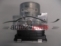 ABS POMPA I STEROWNIK VOLVO P31471431, 28.5156-9824.3, 28515698243