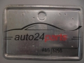 ABS POMPA I STEROWNIK VOLVO P31471431, 28.5156-9824.3, 28515698243