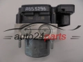 ABS POMPA I STEROWNIK MERCEDES BENZ A009 431 64 12, A0094316412, 0265956006, A0094316112, 0265242506