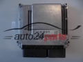 KOMPUTER STEROWNIK SILNIKA MERCEDES BENZ BOSCH 0 281 014 650, 0281014650, A6461504077, CR3.44