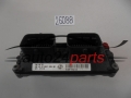 KOMPUTER STEROWNIK SILNIKA FIAT PANDA MAGNETI MARELLI IAW 5AF.SP, IAW5AFSP, 61601.071.02, 6160107102