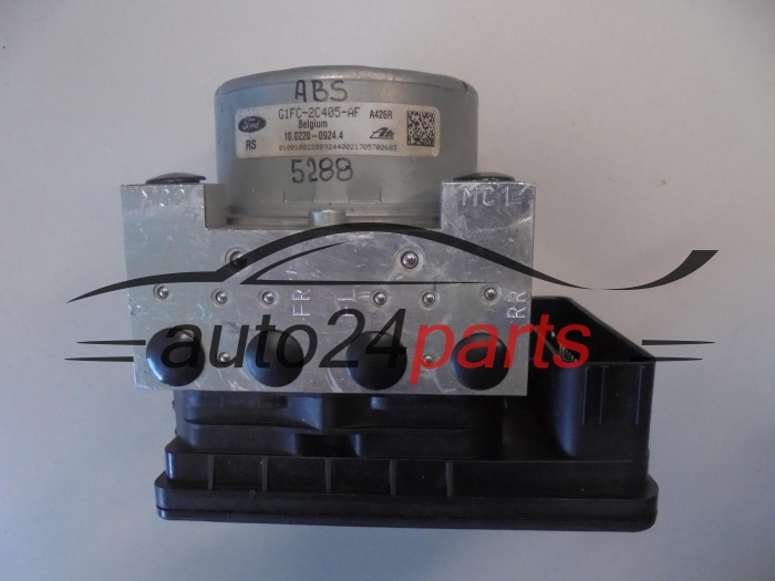 FORD G1FC-2C405-AF, G1FC2C405AF, G1FC2C219BC, G1FC-2C219-BC