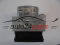 FORD J1BC2B373GB, J1BC-2B373-GB, J1BC-2C219-GB, J1BC2C219GB