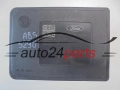 FORD J1BC2B373GB, J1BC-2B373-GB, J1BC-2C219-GB, J1BC2C219GB