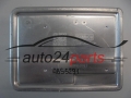 FORD JX61-2B373-GH, JX612B373GH, JX612C219GH, JX61-2C219-GH
