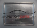 FORD JX61-2B373-GH, JX612B373GH, JX612C219GH, JX61-2C219-GH