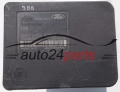 ABS FORD FOCUS C MAX MAZDA3 3M51-2C405-HB / 3M512C405HB / 10020602164 / 10096001193