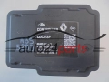 RENAULT 476600006R-B, 10.0961-1410.3, 10096114103