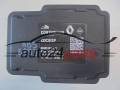 RENAULT 476600006R-B, 10.0961-1410.3, 10096114103