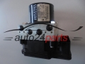 RENAULT 476600006R-B, 10.0961-1410.3, 10096114103