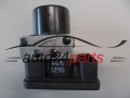 ABS POMPA I STEROWNIK BMW 3451 6757 387, 34516757387, 6756292