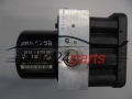 ABS POMPA I STEROWNIK BMW 3451 6757 387, 34516757387, 6756292