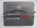 ABS POMPA I STEROWNIK BMW 3451 6757 387, 34516757387, 6756292