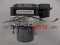 ABS POMPA I STEROWNIK CITROEN PEUGEOT BOSCH 0 265 231 974, 0265231974, 96 601 071 80, 9660107180, 96 652 922 80, 9665292280, 0 265 800 650, 0265800650