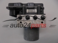 ABS Pumpe und steuergerat AUDI BOSCH 0 265 236 105, 0265236105, 8K0614517CL, 8K0907379AH, 0265950964