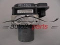 Pompe ABS et calculateur AUDI BOSCH 0 265 236 105, 0265236105, 8K0614517CL, 8K0907379AH, 0265950964