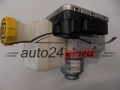 ABS POMPA I STEROWNIK ALFA ROMEO 10.1202-0764.4, 10120207644, 10096428413, 10.0964-2841.3, 28.5540-1057.3, 28554010573