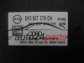 ABS Pumpe und steuergerat AUDI BOSCH 0 265 239 348, 0265239348, 8K0614517GH, 0265952062