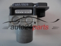 Pompe ABS et calculateur AUDI BOSCH 0265239345, 8K0614517GM, 0265952061, 8K0907379CK