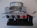 ABS POMPA I STEROWNIK MAZDA BPM543FA0, 06210233954, 06.2102-3395.4, 06210972333, 06.2109-7233.3, 28515832003, 28.5158-3200.3