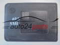 ABS POMPA I STEROWNIK MAZDA BPM543FA0, 06210233954, 06.2102-3395.4, 06210972333, 06.2109-7233.3, 28515832003, 28.5158-3200.3